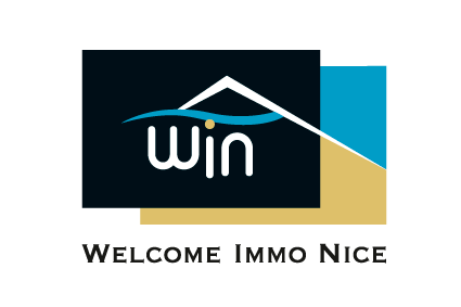 Welcome Immo Nice